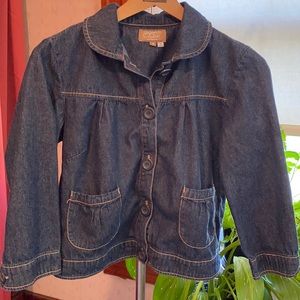 NWOT Ashely by: 26 International